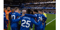 Jrs直播